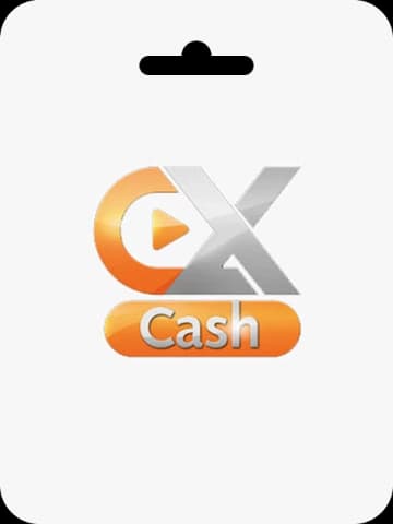 EX Cash
