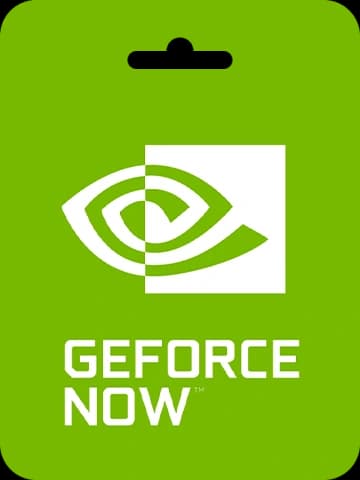 GeForce NOW (Singapore)