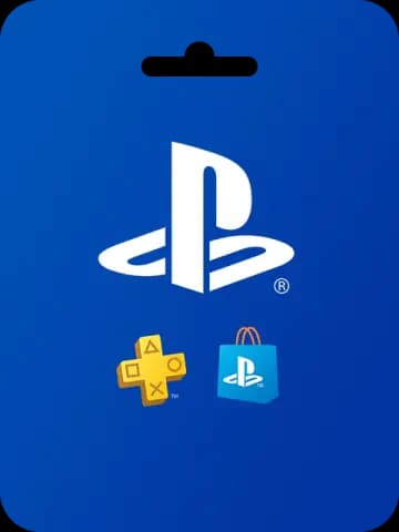 PlayStation Store