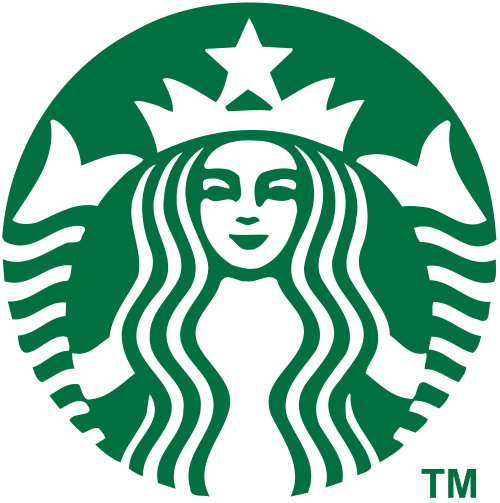 Starbucks e-Coupon