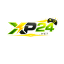 XP24