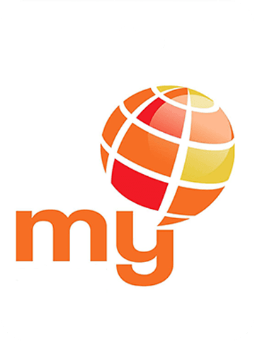 โปรเสริม my by CAT