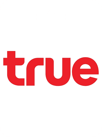 ทรูมูฟเฮช