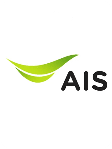 เอไอเอสแพ็กเกจ