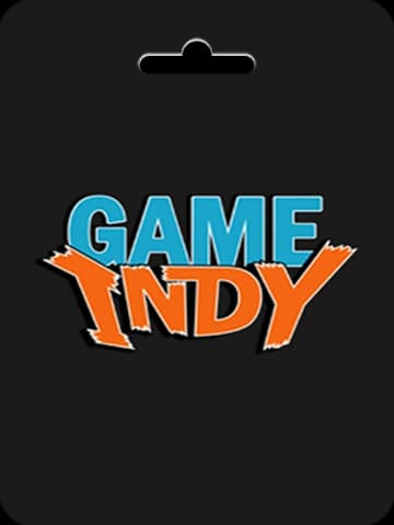 GameIndy