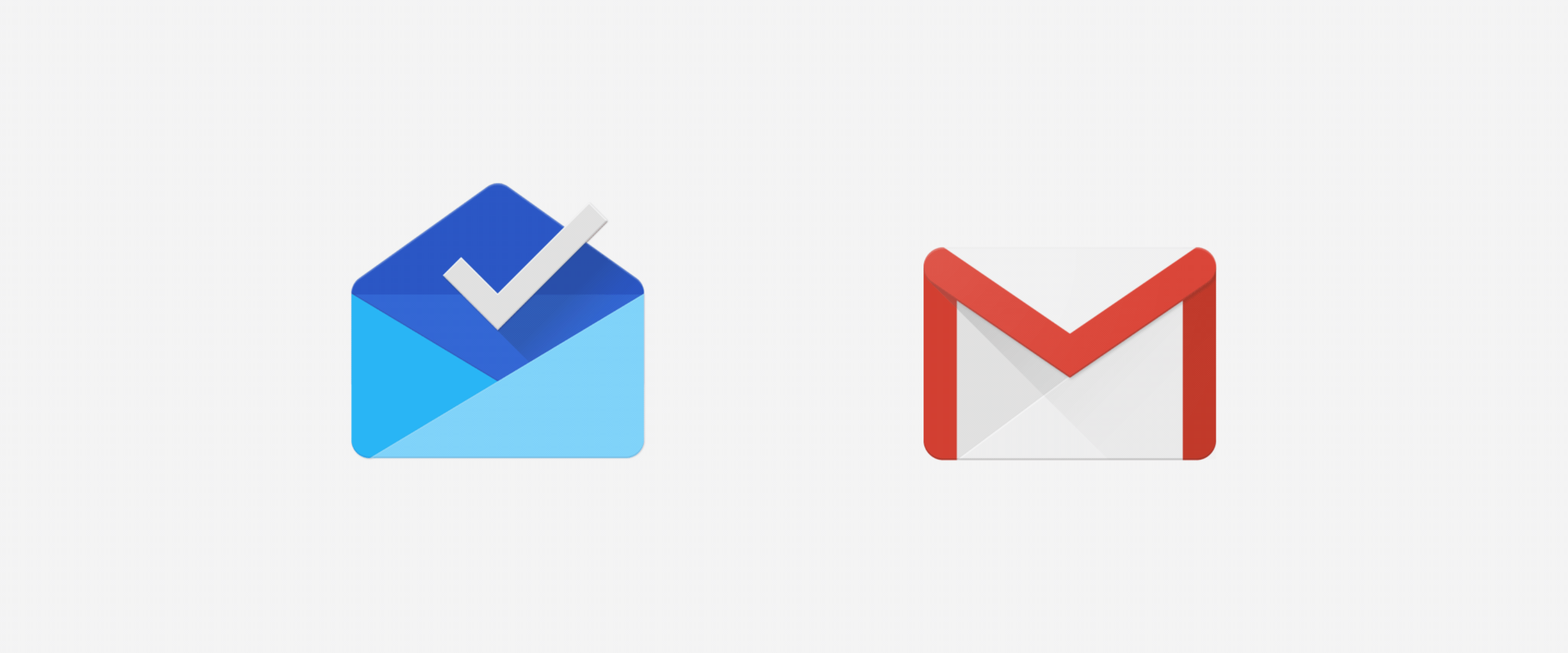 GMAIL <br> ( เช่า 1 วัน )