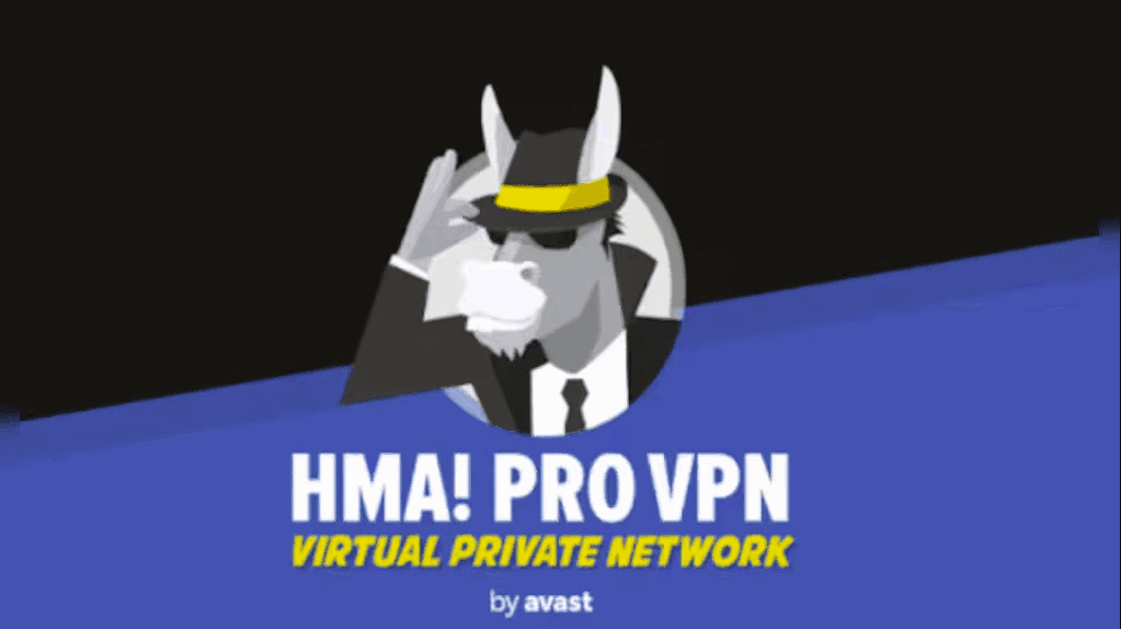 MHA PRO VPN