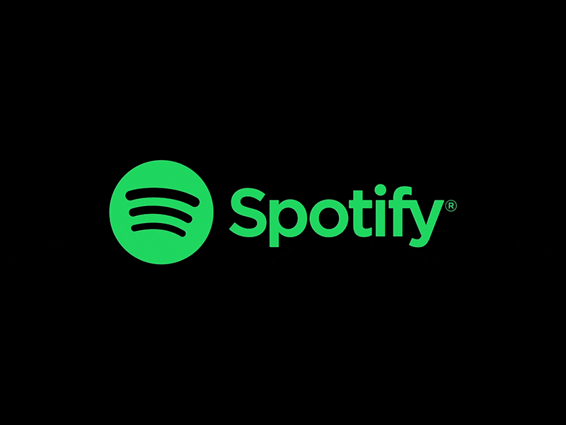 Spotify <br> (30 วัน)