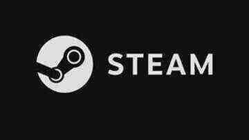 STEAM  แอคใหม่
