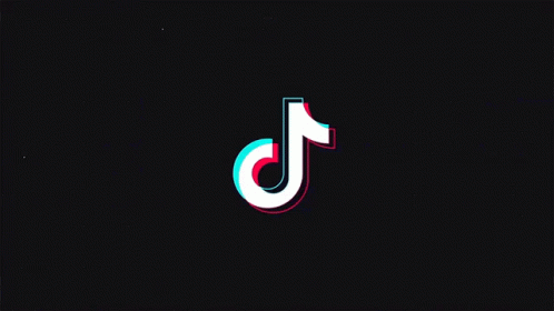 Tiktok แอคใหม่