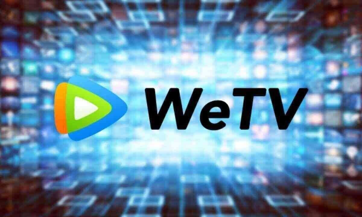 WeTV 30 วัน