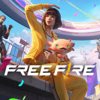 Free Fire