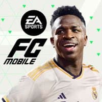 FC Mobile (FIFA Mobile)