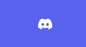 DISCORD แอคใหม่