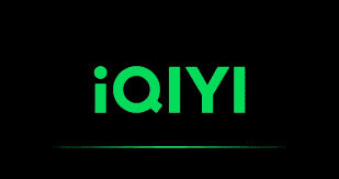 IQIYI 30 วัน