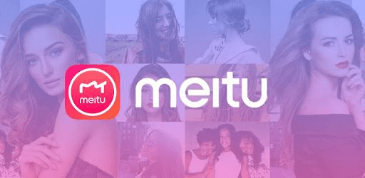 Meitu VIP <br> ( 30 วัน )