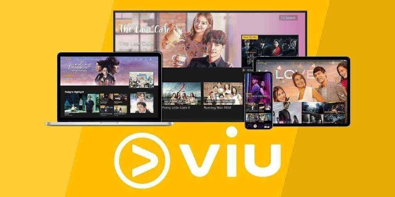 VIU 30 วัน<br> ( จอหาร )